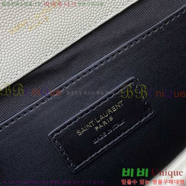 #���ζ� NEW ������ ���� �̵�� envelope ����� 487206-604 ������- 400�����롽