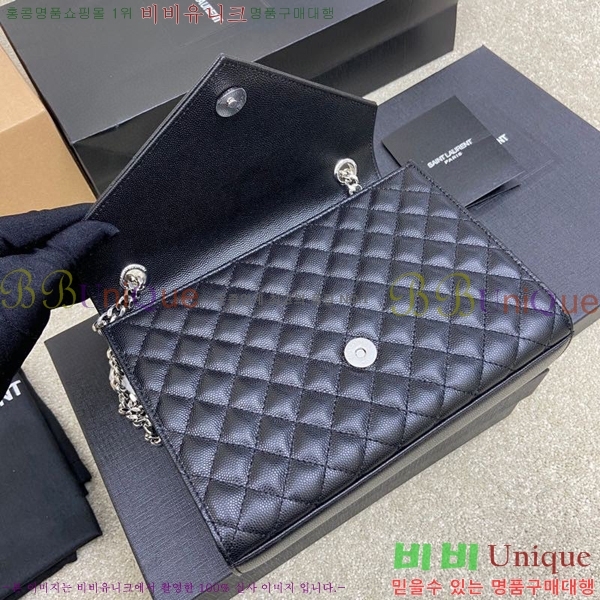 #���ζ� NEW ������ ���� �̵�� envelope ����� 487206-608 ������- 400�����롽