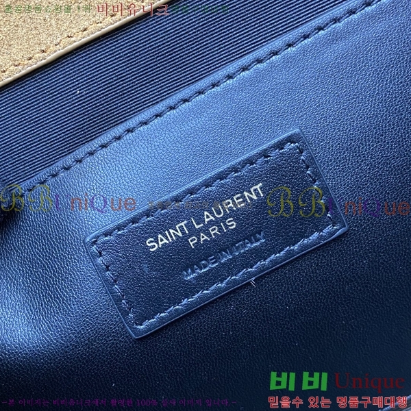 #���ζ� NEW ������ ���� �̵�� envelope ����� 487206-601 ������- 400�����롽