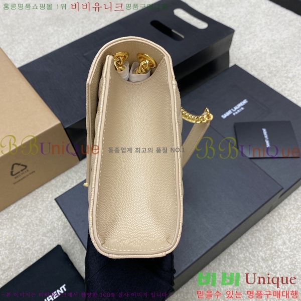 #���ζ� NEW ������ ���� �̵�� envelope ����� 487206-603 ������- 400�����롽