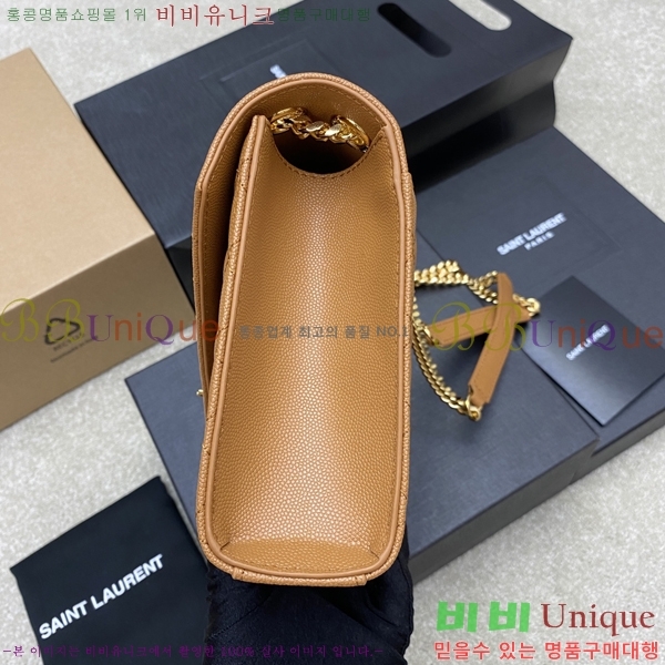 #���ζ� NEW ������ ���� �̵�� envelope ����� 487206-609 ������- 400�����롽