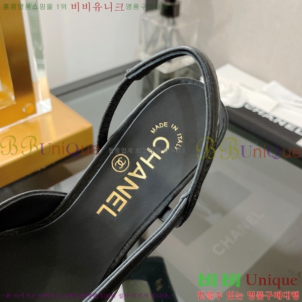 ���� ������ ������ 29C2422036-7 �� 6.5cm