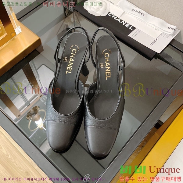 ���� ������ ������ 29C2422036-7 �� 6.5cm