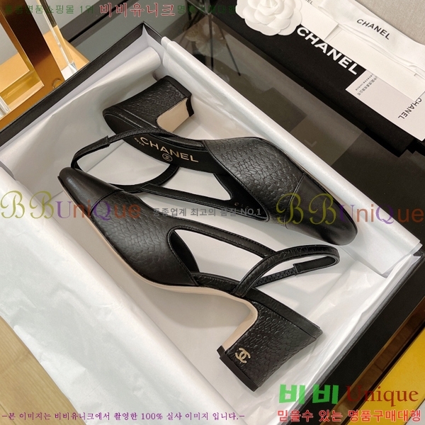 ���� ������ ������ 29C2422036-7 �� 6.5cm