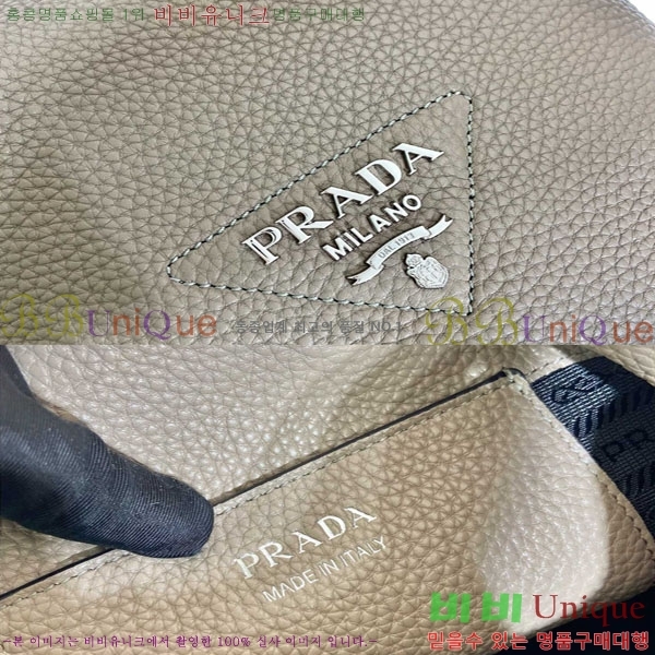 #����� NEW ���� ��Ŷ �� 1BE060-804 ������ - 360�����롽