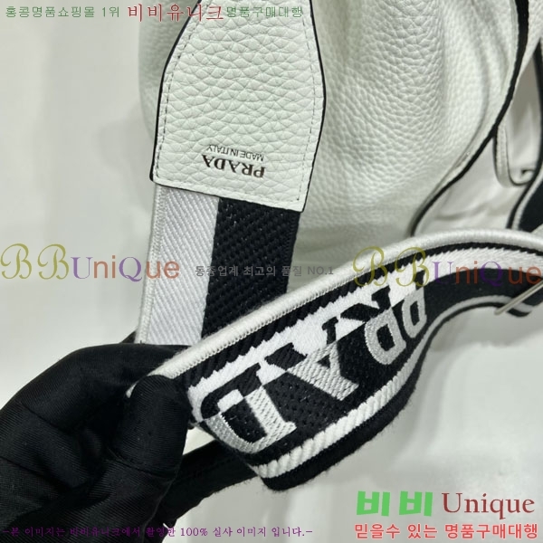 # NEW  Ŷ  1BE060-801  - 360롽