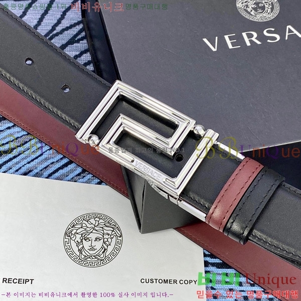 #������ü ��Ʈ VE22614215 �� 3.5CM