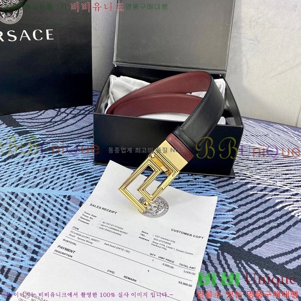 #������ü ��Ʈ VE22614215 �� 3.5CM