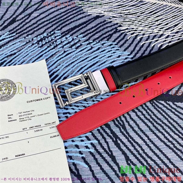 #������ü ��Ʈ VE22614214 �� 3.5CM