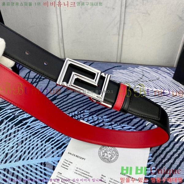 #������ü ��Ʈ VE22614214 �� 3.5CM