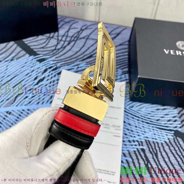 #������ü ��Ʈ VE22614214 �� 3.5CM