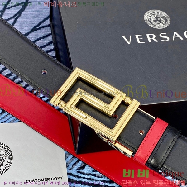 #������ü ��Ʈ VE22614214 �� 3.5CM