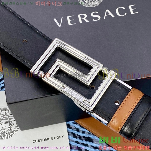 #������ü ��Ʈ VE22614213 �� 3.5CM