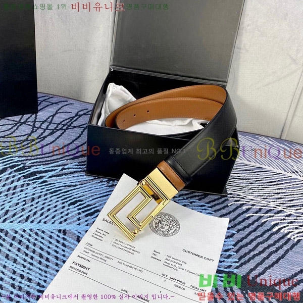 #������ü ��Ʈ VE22614213 �� 3.5CM