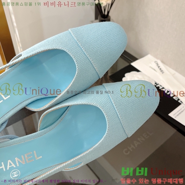 ���� ������ ������ 29C2422036-19 �� 6.5cm