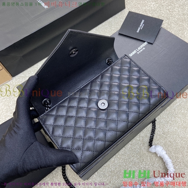 #���ζ� NEW ������ ���� ���� envelope ����� 526286-534 ������- 360�����롽