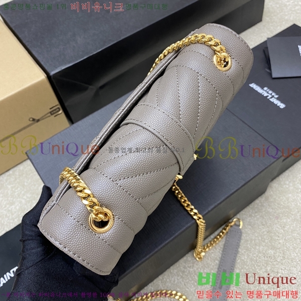 #���ζ� NEW ������ ���� ���� envelope ����� 526286-536 ������- 360�����롽