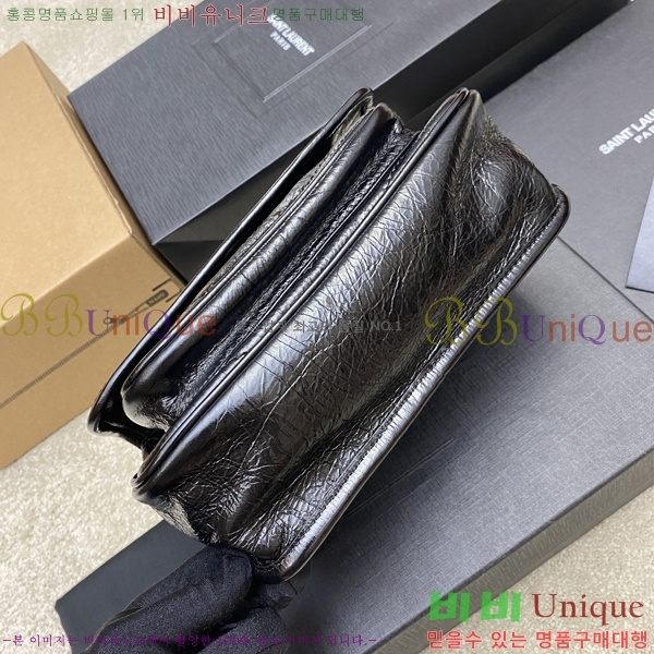 #���ζ� NEW ��Ű ���̺� ����� 633160-582 ������- 400�����롽