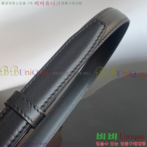 # NEW Ʈ 13CE242208-2  1.8cm