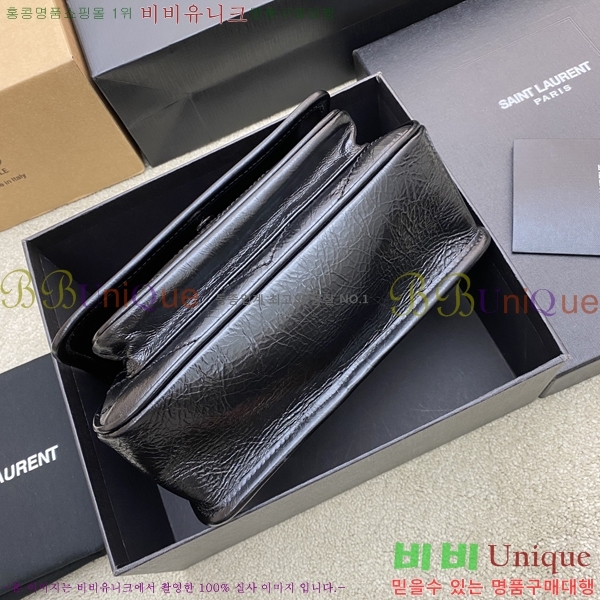 #���ζ� NEW ��Ű ���̺� ����� 633160-585 ������- 400�����롽