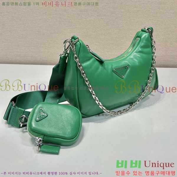 #����� NEW �е� ���� ���� ������� ����� 1BH204-704 ������- 350�����롽