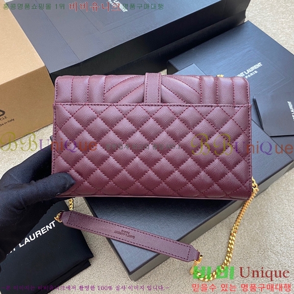 #���ζ� NEW ������ ���� ���� envelope ����� 526286-539 ������- 360�����롽