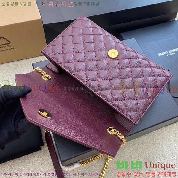 #���ζ� NEW ������ ���� ���� envelope ����� 526286-539 ������- 360�����롽