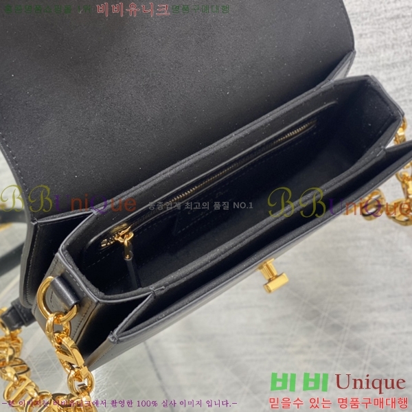 #��� 30 ������ ���񴺹� M9260-103 (������ũ ����, ������ �ظ� ����)