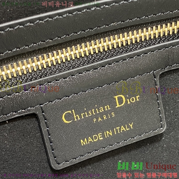 #��� 30 ������ ���񴺹� M9260-103 (������ũ ����, ������ �ظ� ����)