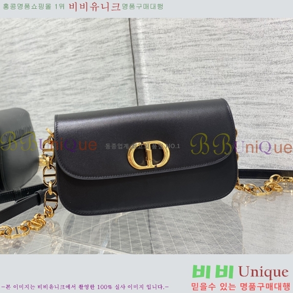 #��� 30 ������ ���񴺹� M9260-103 (������ũ ����, ������ �ظ� ����)