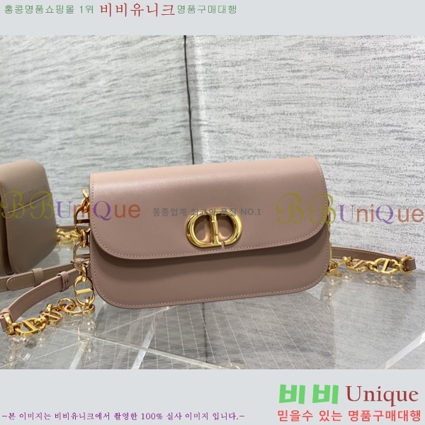 #��� 30 ������ ���� �� M9260-104 (�迬�� ����)