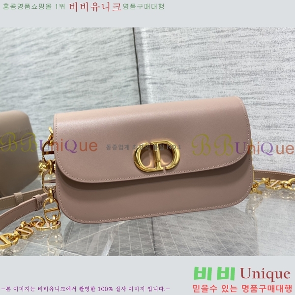 #��� 30 ������ ���� �� M9260-104 (�迬�� ����)