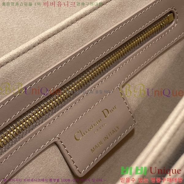 #��� 30 ������ ���� �� M9260-104 (�迬�� ����)