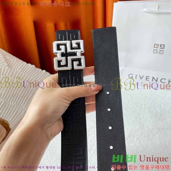 #����� ��Ʈ GV24850-3 �� 3.8cm