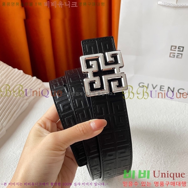 #����� ��Ʈ GV24850-3 �� 3.8cm