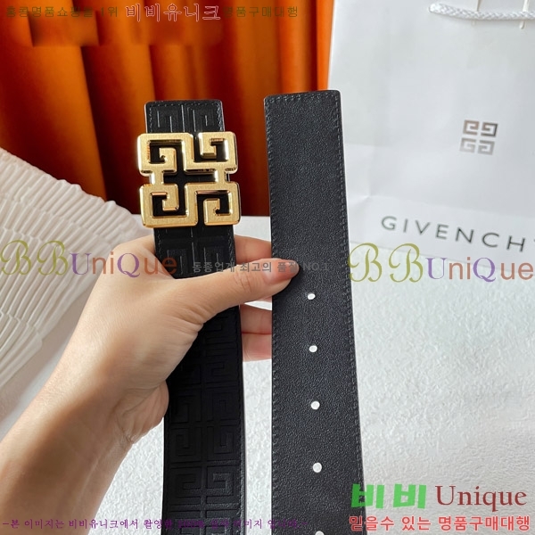 #����� ��Ʈ GV24850-4 �� 3.8cm