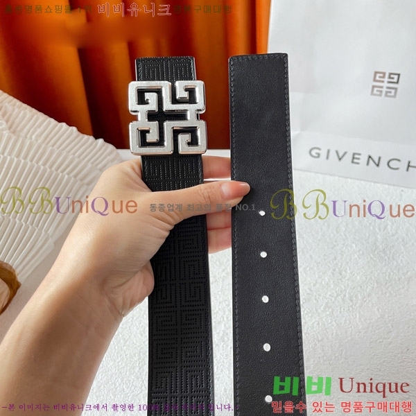 #����� ��Ʈ GV24850-2 �� 3.8cm