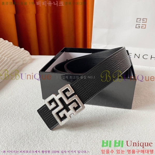 #����� ��Ʈ GV24850-2 �� 3.8cm