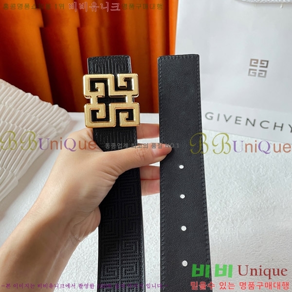 #����� ��Ʈ GV24850-1 �� 3.8cm