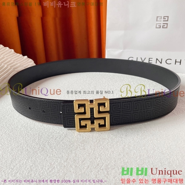 #����� ��Ʈ GV24850-1 �� 3.8cm