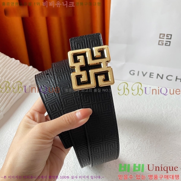 #����� ��Ʈ GV24850-1 �� 3.8cm