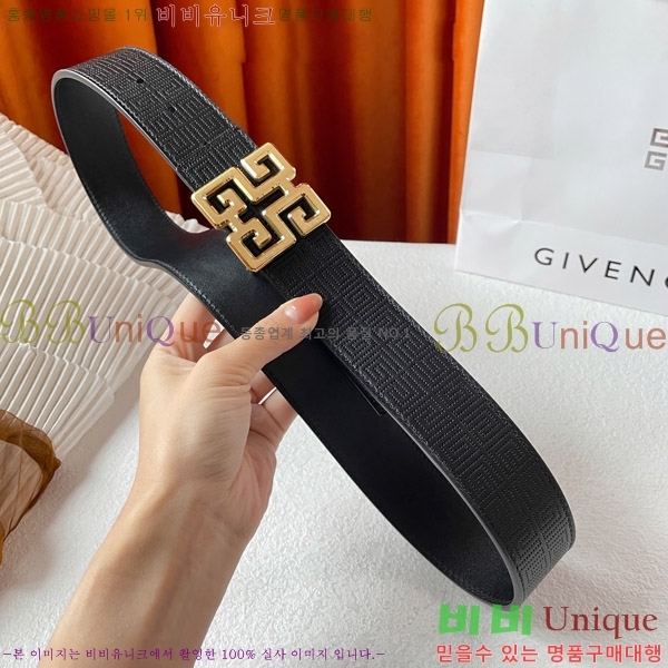 #����� ��Ʈ GV24850-1 �� 3.8cm