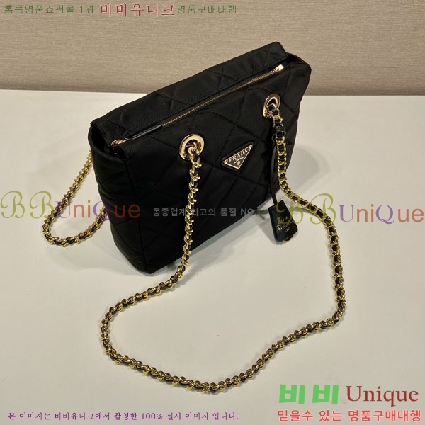 #����� NEW ������� 1995 ü�� �����Ϸ� ��Ʈ�� 1BG468-4 ������-280�����롽 ������ ����