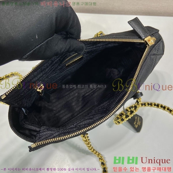 #����� NEW ������� 1995 ü�� �����Ϸ� ��Ʈ�� 1BG468-4 ������-280�����롽 ������ ����