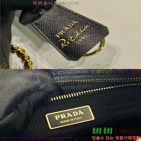 #����� NEW ������� 1995 ü�� �����Ϸ� ��Ʈ�� 1BG468-4 ������-280�����롽 ������ ����