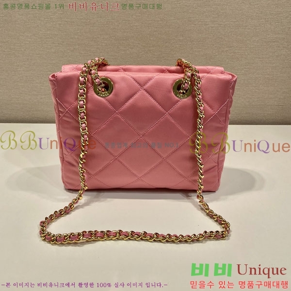 #����� NEW ������� 1995 ü�� �����Ϸ� ��Ʈ�� 1BG468-1 ������-280�����롽