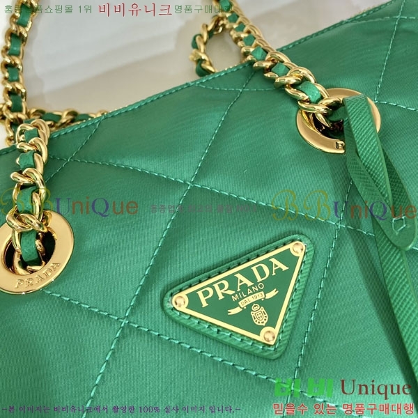 #����� NEW ������� 1995 ü�� �����Ϸ� ��Ʈ�� 1BG468-5 ������-280�����롽