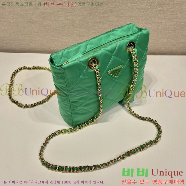 #����� NEW ������� 1995 ü�� �����Ϸ� ��Ʈ�� 1BG468-5 ������-280�����롽