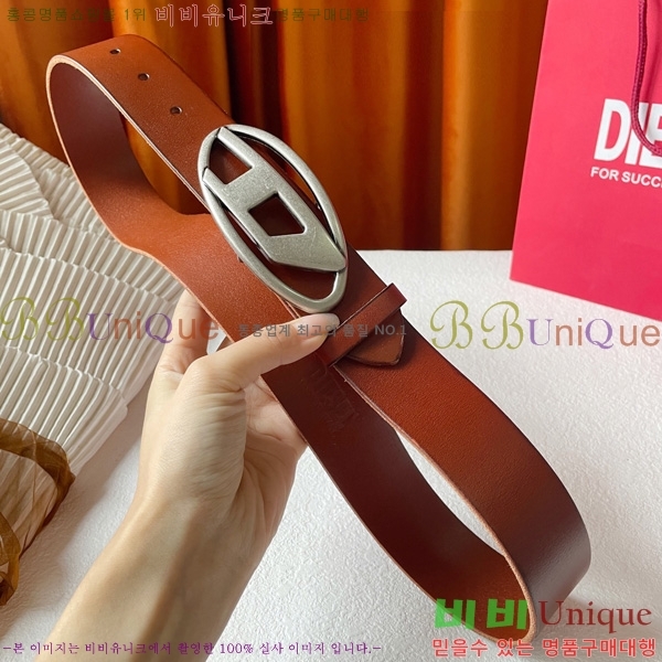 #���� diesel ���� ��Ʈ 16SY2422014-3 �� 4cm