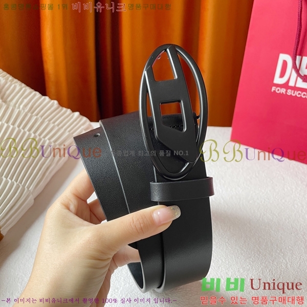 #���� diesel ���� ��Ʈ 16SY2422014-4 �� 4cm